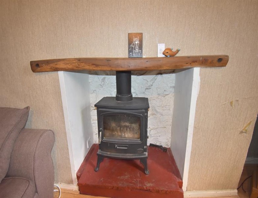 Images for Johnson Street, Whaley Bridge, High Peak