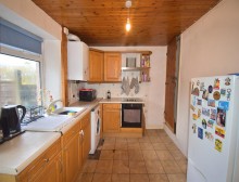 Images for Johnson Street, Whaley Bridge, High Peak