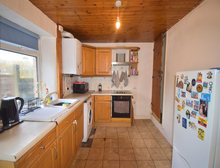 Images for Johnson Street, Whaley Bridge, High Peak