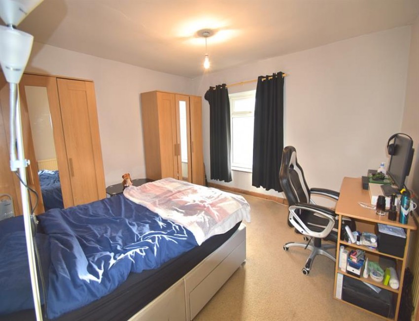 Images for Johnson Street, Whaley Bridge, High Peak