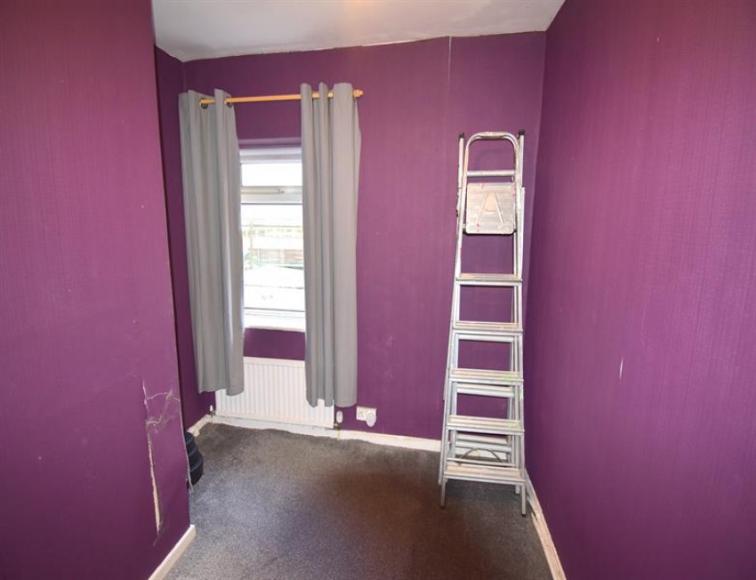 Images for Johnson Street, Whaley Bridge, High Peak