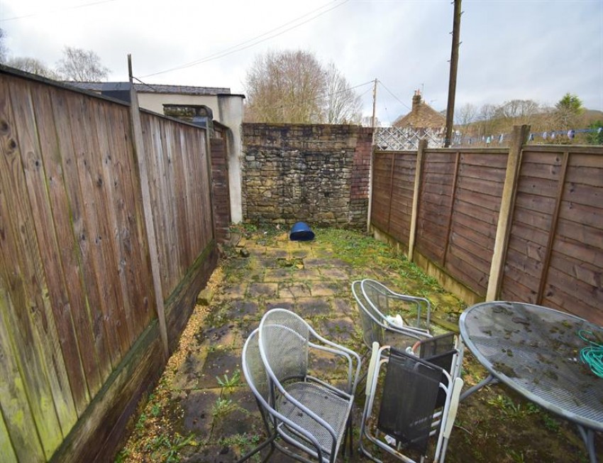 Images for Johnson Street, Whaley Bridge, High Peak