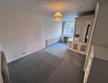 Images for Horderns Lane, Chapel-En-Le-Frith, High Peak