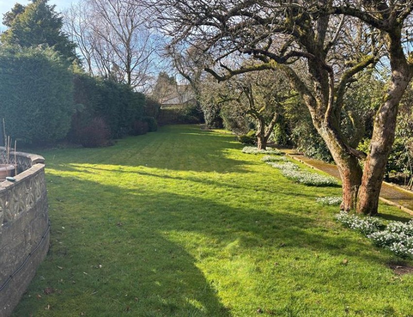 Images for Horderns Lane, Chapel-En-Le-Frith, High Peak