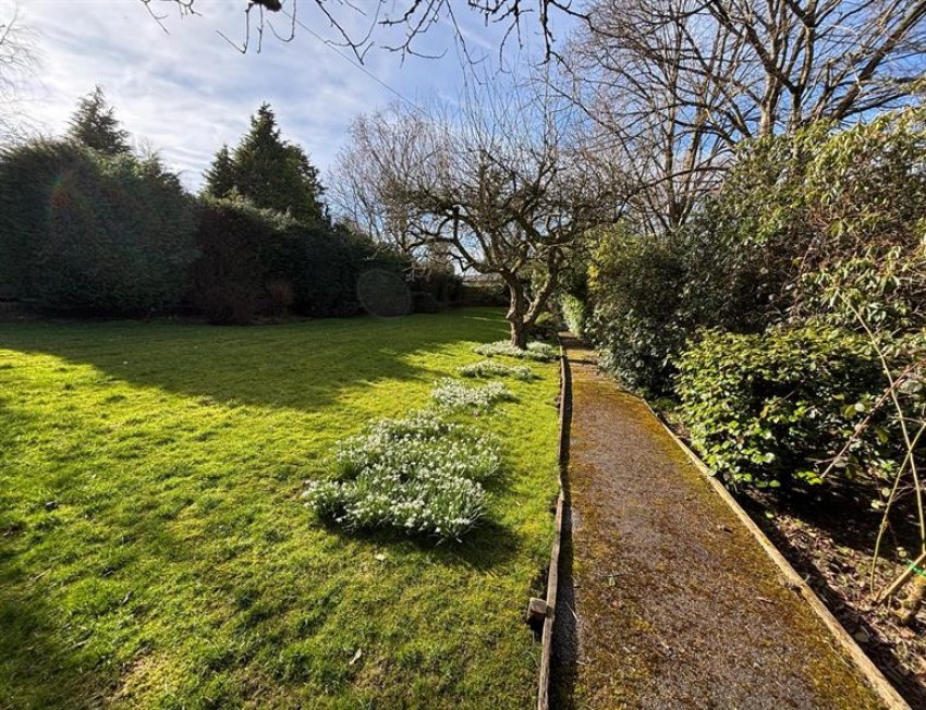 Images for Horderns Lane, Chapel-En-Le-Frith, High Peak
