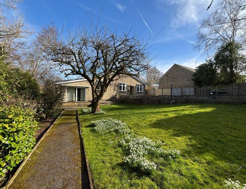 Images for Horderns Lane, Chapel-En-Le-Frith, High Peak