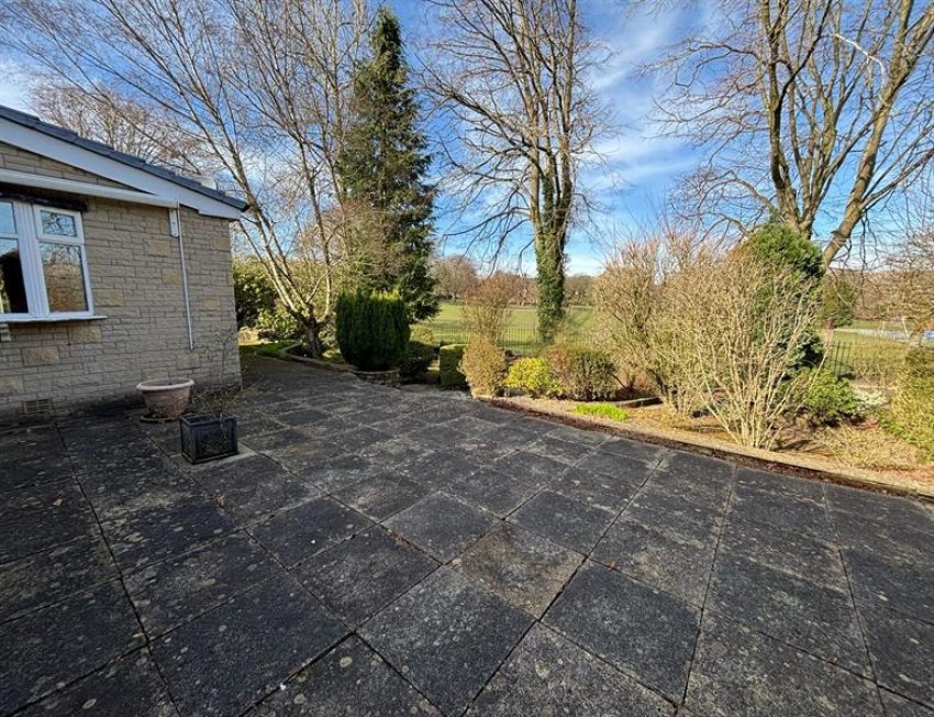 Images for Horderns Lane, Chapel-En-Le-Frith, High Peak