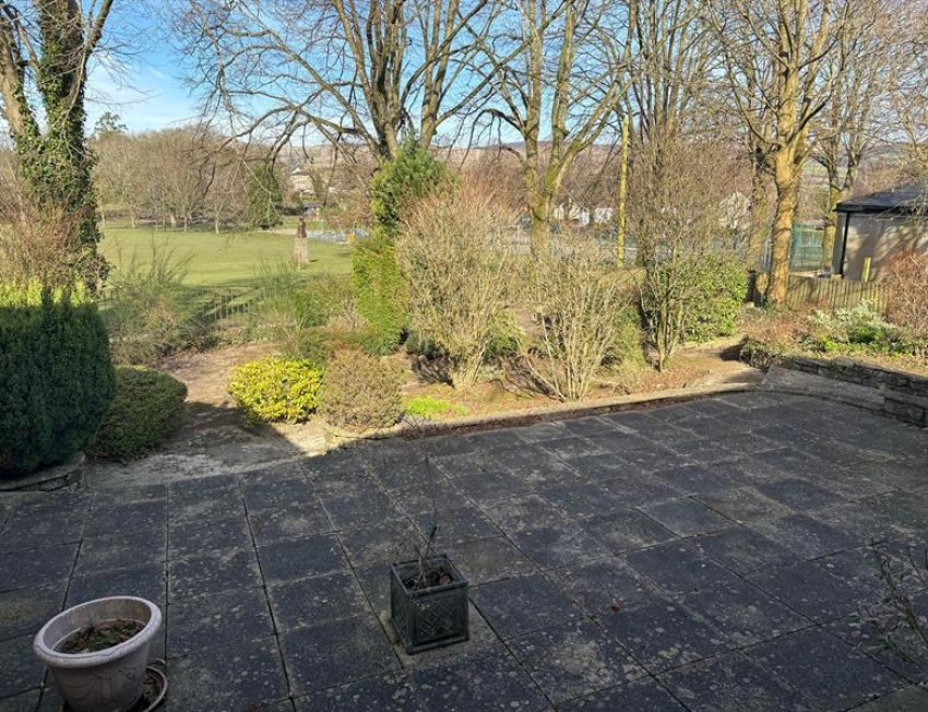 Images for Horderns Lane, Chapel-En-Le-Frith, High Peak