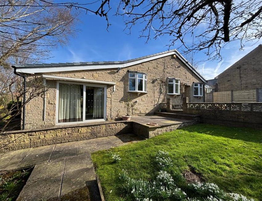 Images for Horderns Lane, Chapel-En-Le-Frith, High Peak