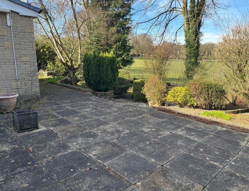 Images for Horderns Lane, Chapel-En-Le-Frith, High Peak