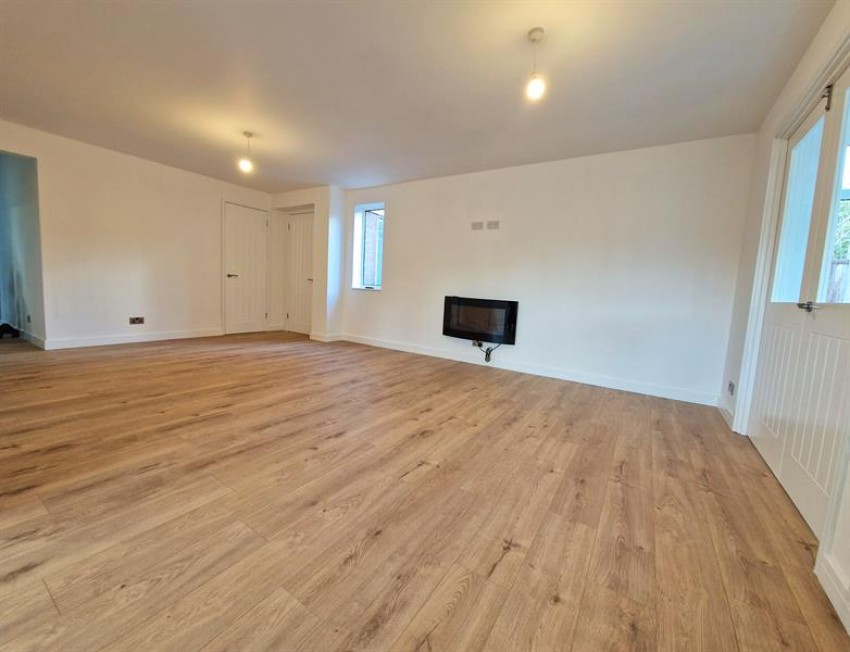 Images for Edenbridge Road, Cheadle Hulme, Cheadle