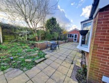 Images for Edenbridge Road, Cheadle Hulme, Cheadle