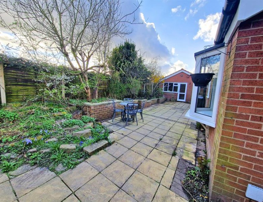 Images for Edenbridge Road, Cheadle Hulme, Cheadle