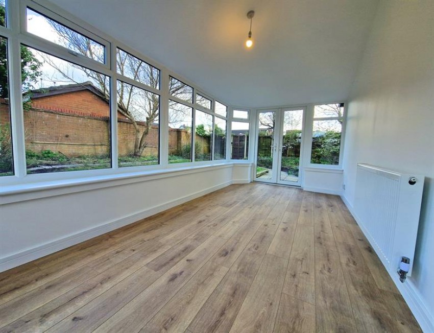 Images for Edenbridge Road, Cheadle Hulme, Cheadle