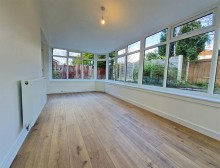 Images for Edenbridge Road, Cheadle Hulme, Cheadle