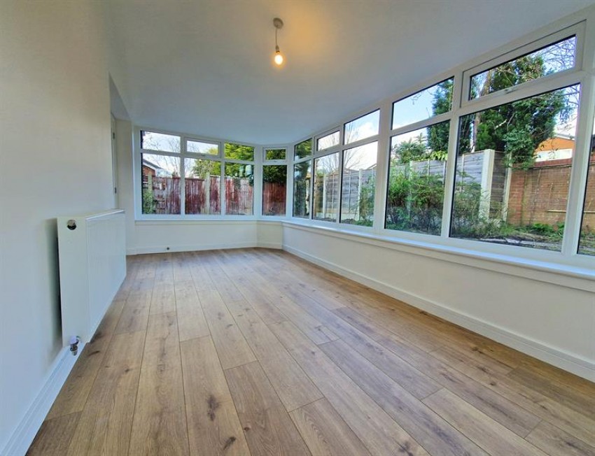 Images for Edenbridge Road, Cheadle Hulme, Cheadle