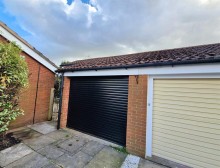 Images for Edenbridge Road, Cheadle Hulme, Cheadle