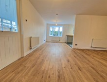 Images for Edenbridge Road, Cheadle Hulme, Cheadle