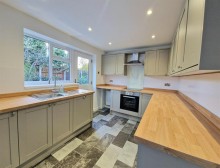 Images for Edenbridge Road, Cheadle Hulme, Cheadle
