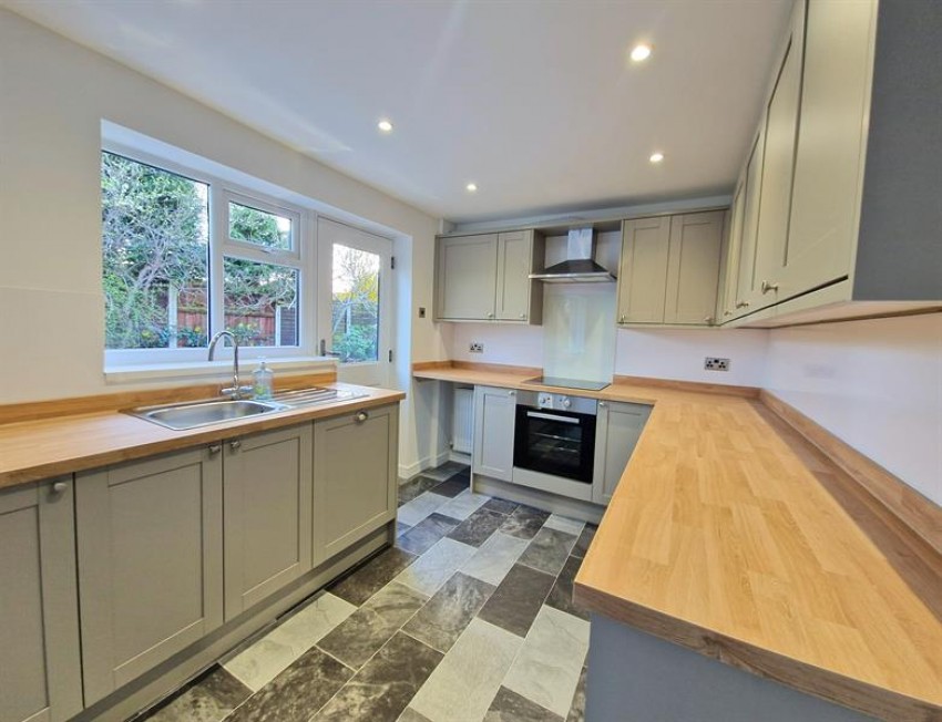 Images for Edenbridge Road, Cheadle Hulme, Cheadle