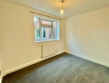 Images for Edenbridge Road, Cheadle Hulme, Cheadle