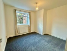 Images for Edenbridge Road, Cheadle Hulme, Cheadle