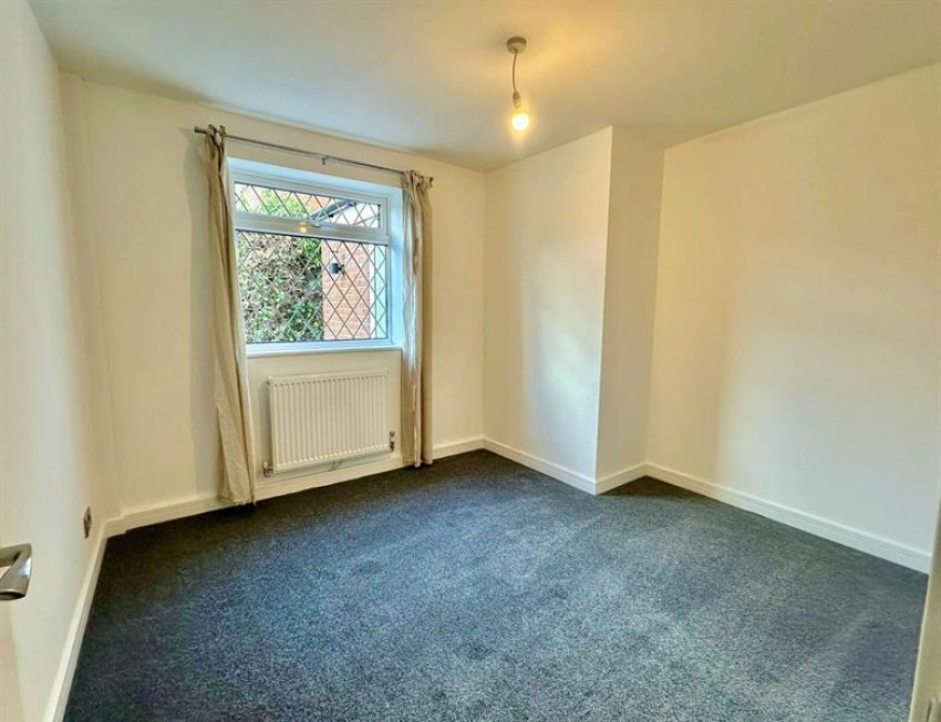 Images for Edenbridge Road, Cheadle Hulme, Cheadle