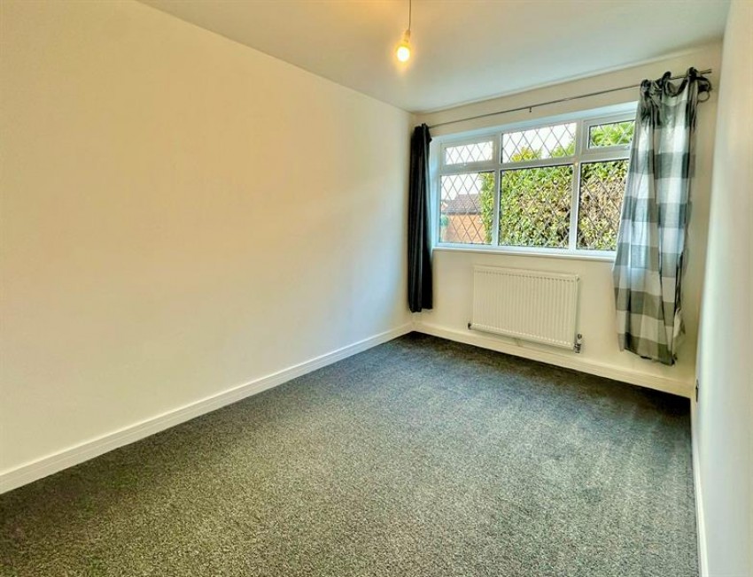 Images for Edenbridge Road, Cheadle Hulme, Cheadle
