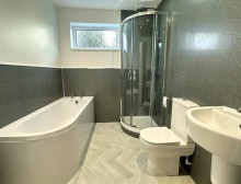 Images for Edenbridge Road, Cheadle Hulme, Cheadle