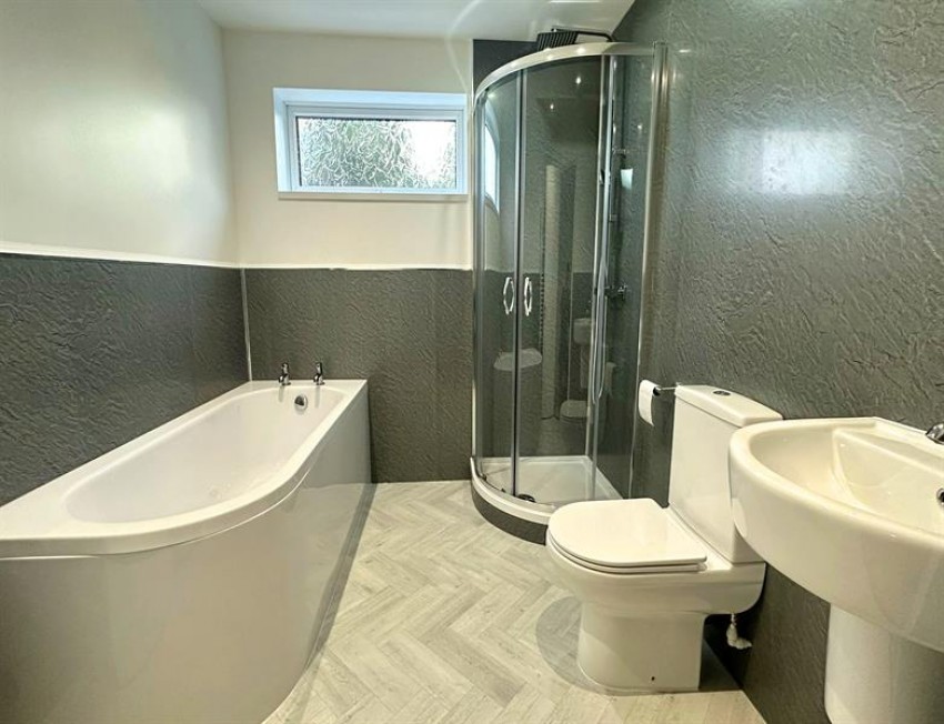 Images for Edenbridge Road, Cheadle Hulme, Cheadle