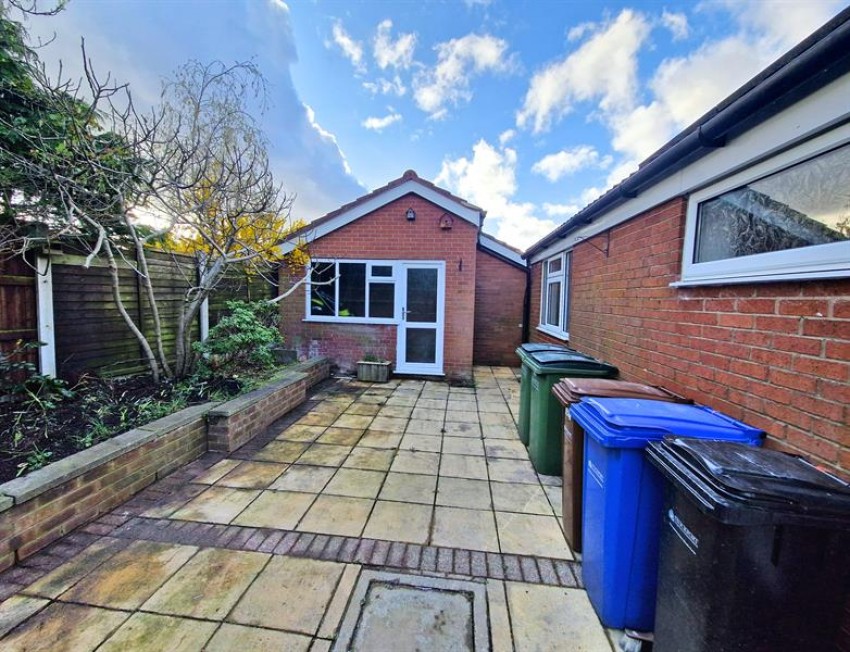 Images for Edenbridge Road, Cheadle Hulme, Cheadle