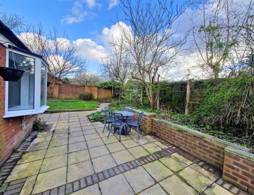 Images for Edenbridge Road, Cheadle Hulme, Cheadle