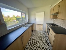 Images for Lowe Drive, Knutsford