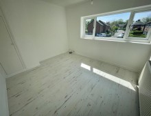 Images for Lowe Drive, Knutsford