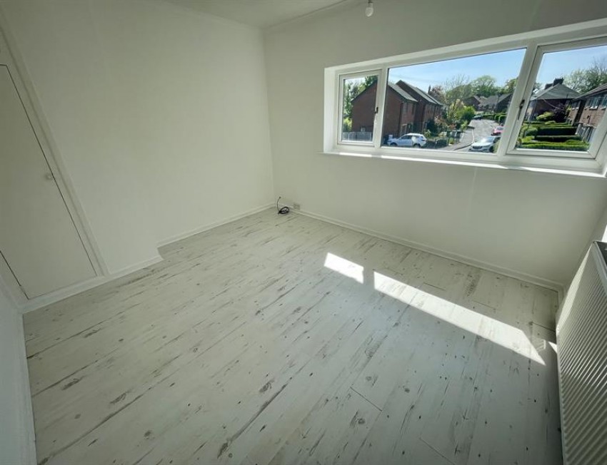 Images for Lowe Drive, Knutsford