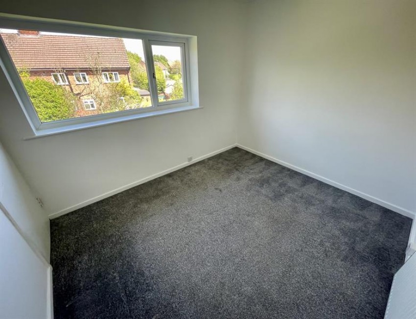 Images for Lowe Drive, Knutsford