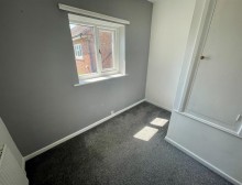 Images for Lowe Drive, Knutsford