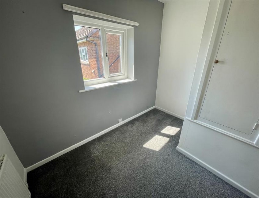 Images for Lowe Drive, Knutsford