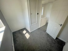 Images for Lowe Drive, Knutsford