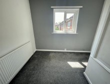 Images for Lowe Drive, Knutsford