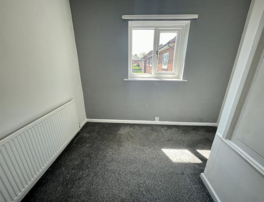 Images for Lowe Drive, Knutsford