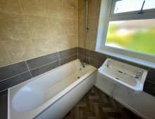 Images for Lowe Drive, Knutsford