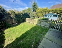 Images for Lowe Drive, Knutsford