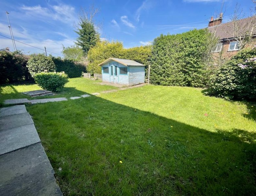 Images for Lowe Drive, Knutsford