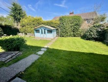 Images for Lowe Drive, Knutsford