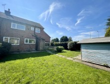 Images for Lowe Drive, Knutsford