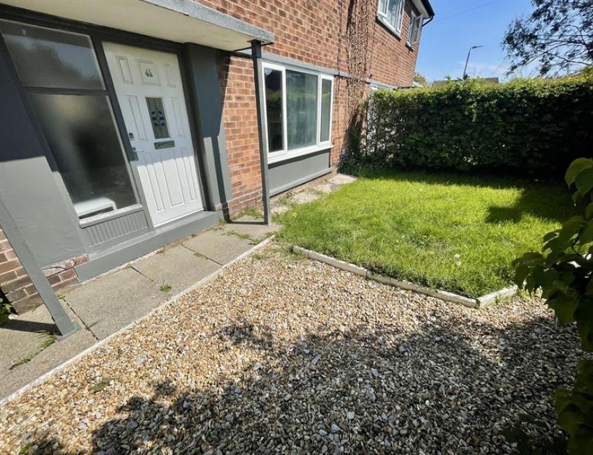 Images for Lowe Drive, Knutsford