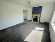 Images for Lowe Drive, Knutsford