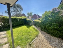 Images for Lowe Drive, Knutsford