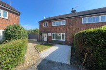 Images for Lowe Drive, Knutsford